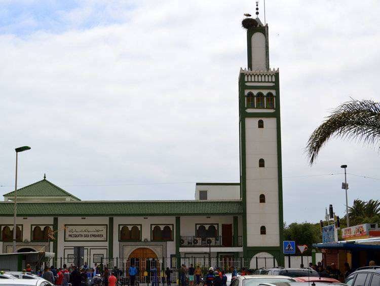 Sidi-Embarek-mezquita-(19)