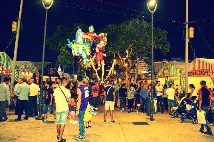 Feria-2015-1