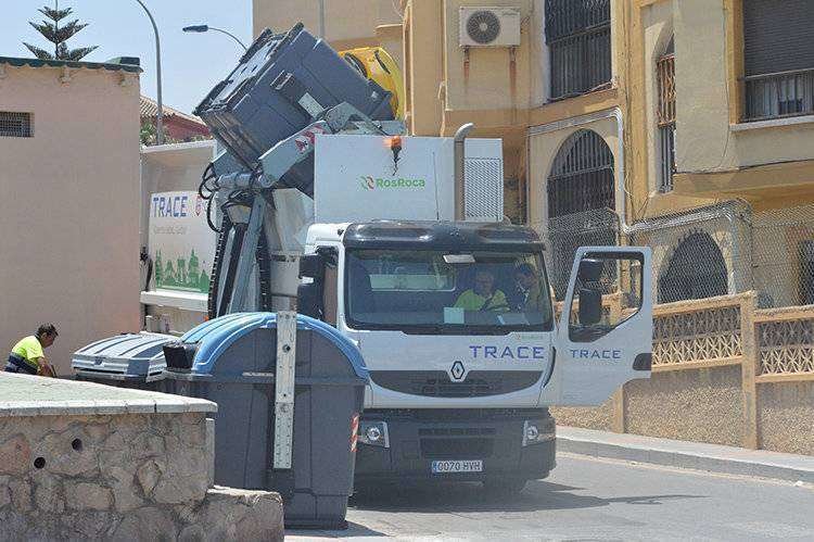 trace camion recogida basuras (11)
