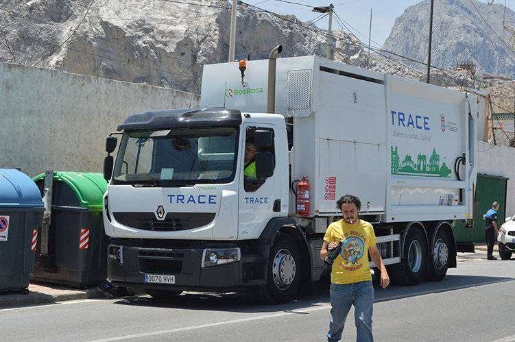 trace camion recogida basuras (9)