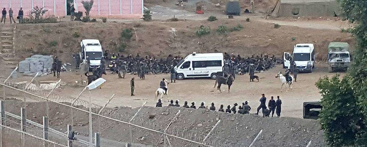 Inmigrantes-detenidos-fuerzas-marroquies