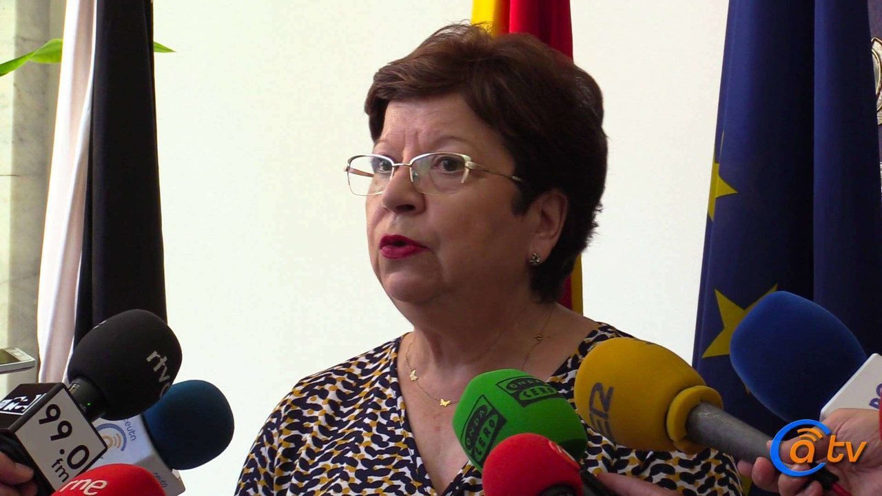 Delegada-del-Gobierno-Ceuta