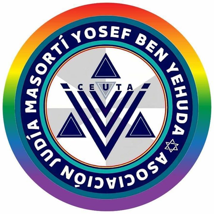 Asociación Judía Masorti Yosef Ben Yehuda Ceuta
