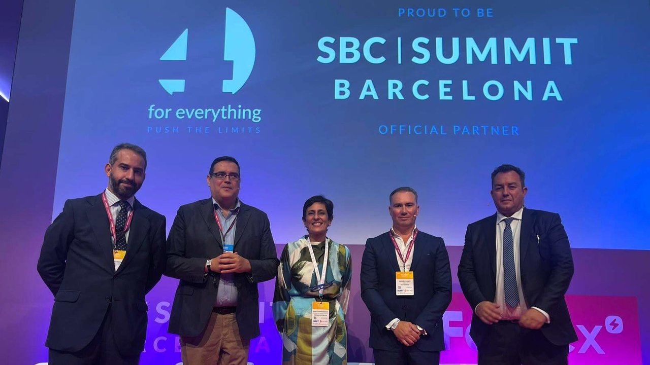 summit_barcelona