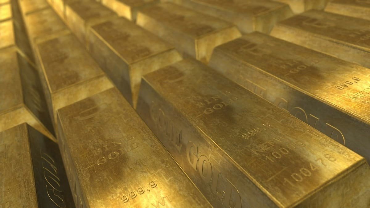  ¿Oro o bitcoin? ¿Qué activo es más interesante para los inversores? 