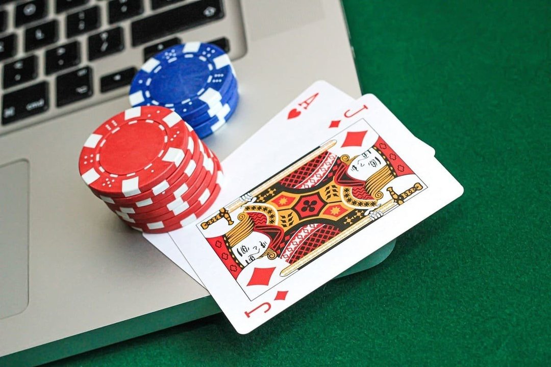 Cómo ganar en el blackjack contra la casa: los secretos mejor guardados de los casinos 