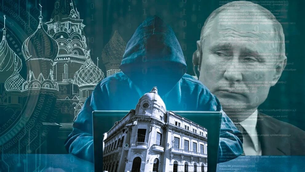 Hackers-rusos-11