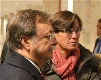 susana rom&aacute;n juan vivas