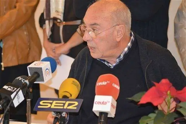 gordillo