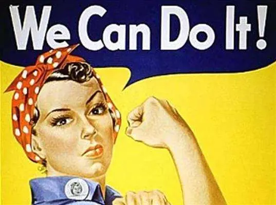 _wecandoit_1b205119 (Custom)