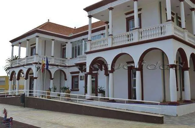 centro asesor de la mujer