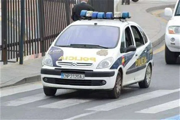 pol nacion (Custom) (Custom)