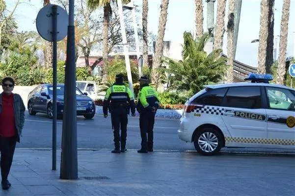 policia local nuevas (3) (Custom)