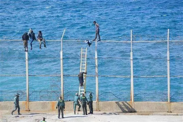 inmigrantes 1