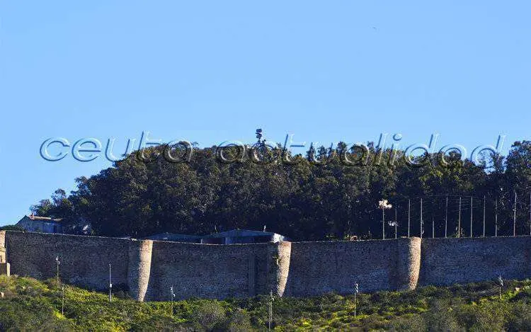 fortaleza