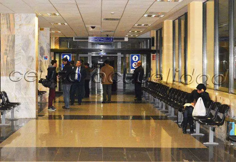 estacion1