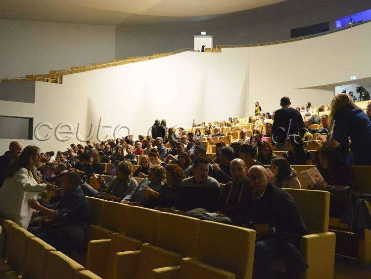 teatro1