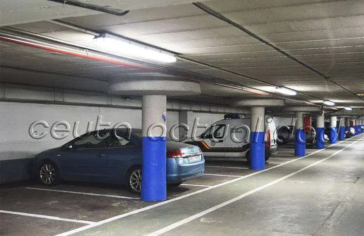 parking1