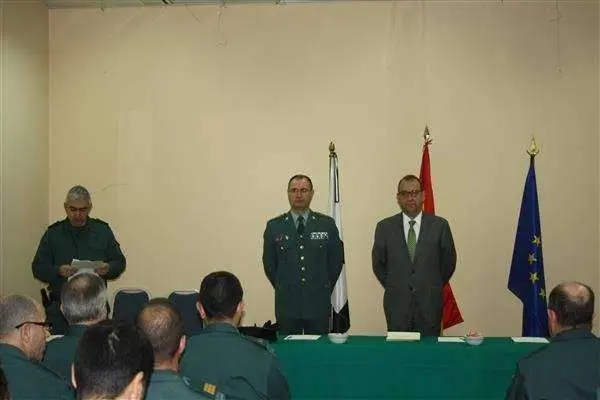 IMG_0325 (Custom)