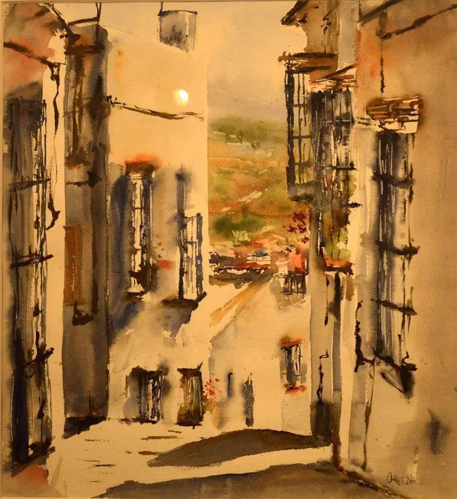 chico lopez (12)