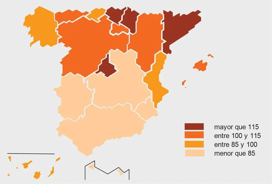 mapa-5