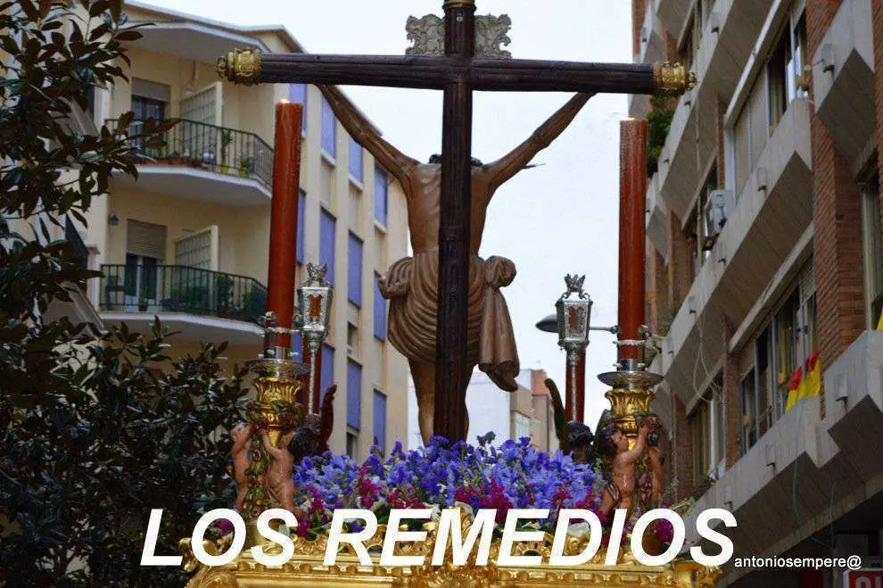 Los Remedios (5)