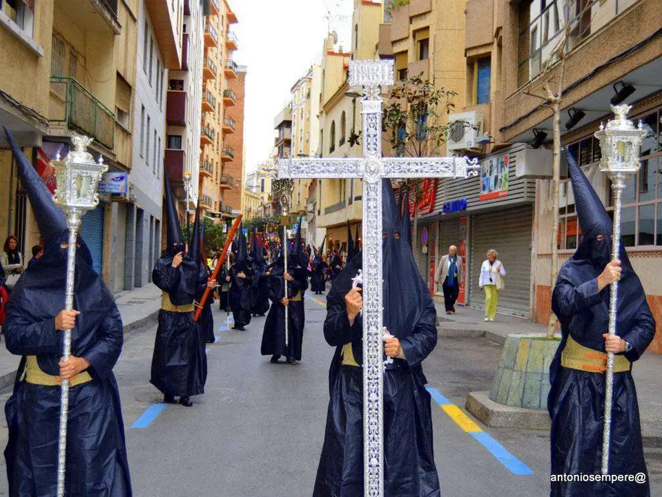 Los Remedios (17)