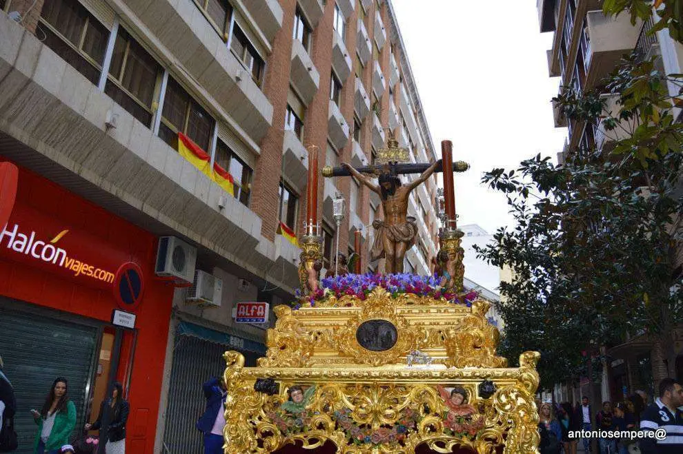 Los Remedios (7)