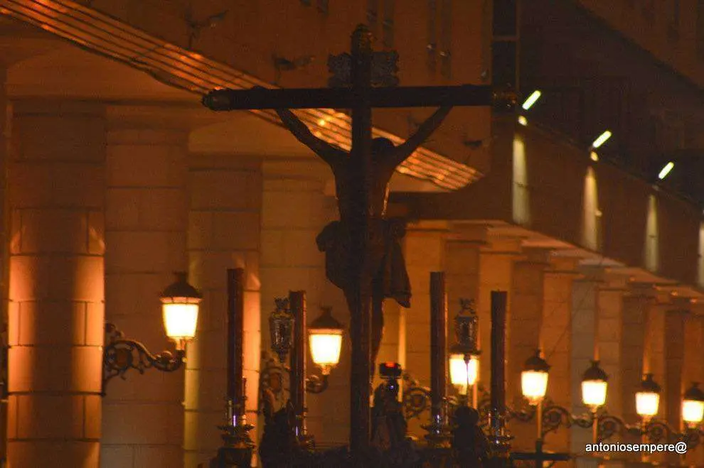 Los Remedios (60)