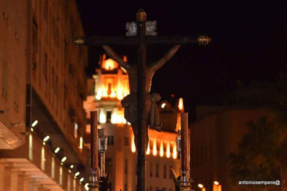 Los Remedios (63)