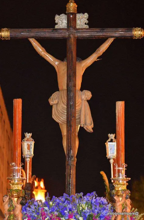 Los Remedios (68)