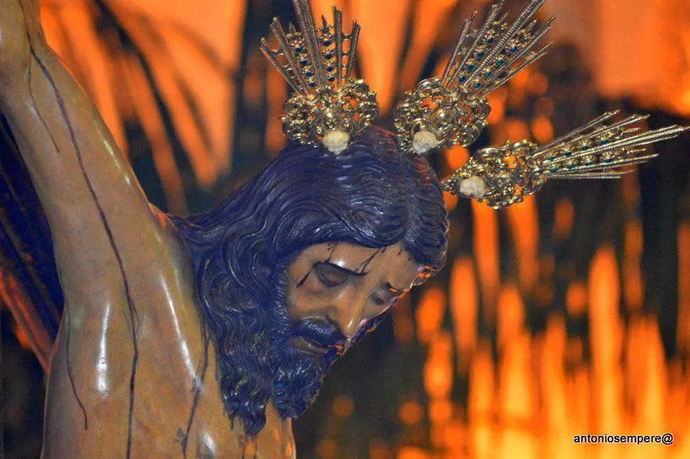 Los Remedios (120)
