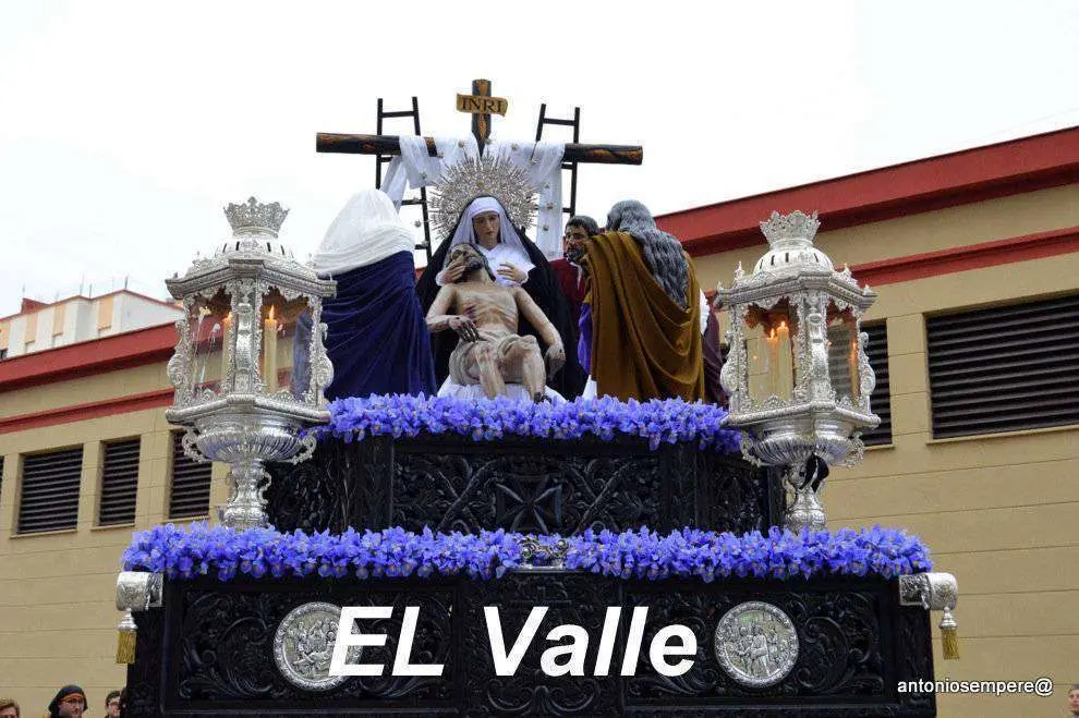 El Valle (5)