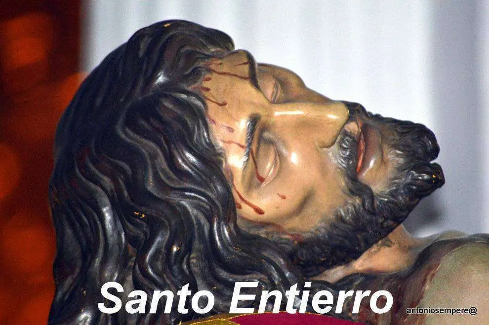 Santo Entierro (93)