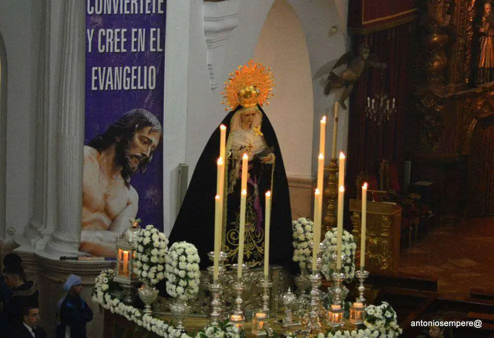 Santo Entierro (146)