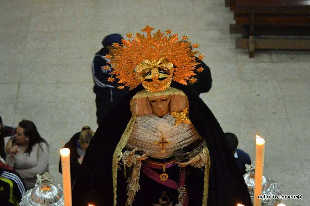 Santo Entierro (155)