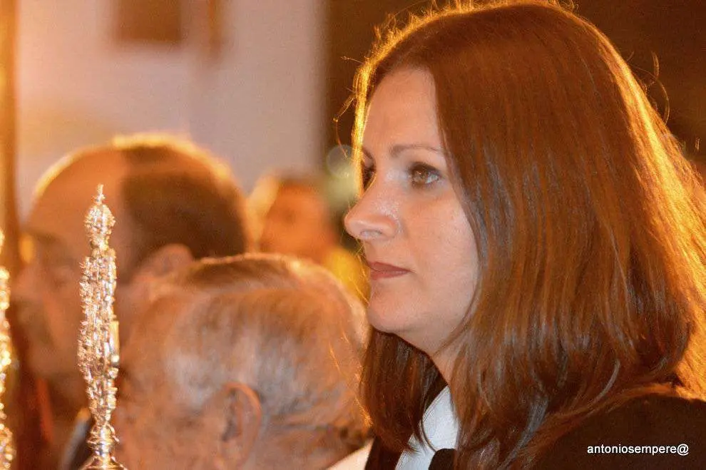 Santo Entierro (169)