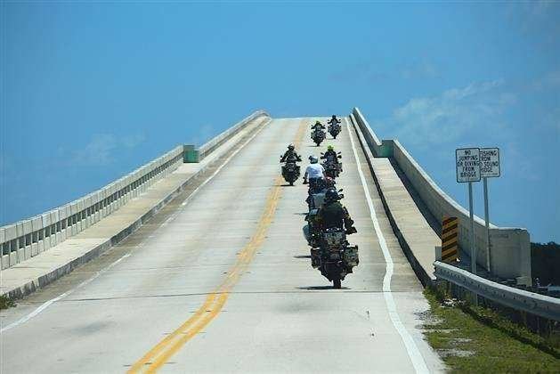 puente-Cayos-Florida- (Custom)