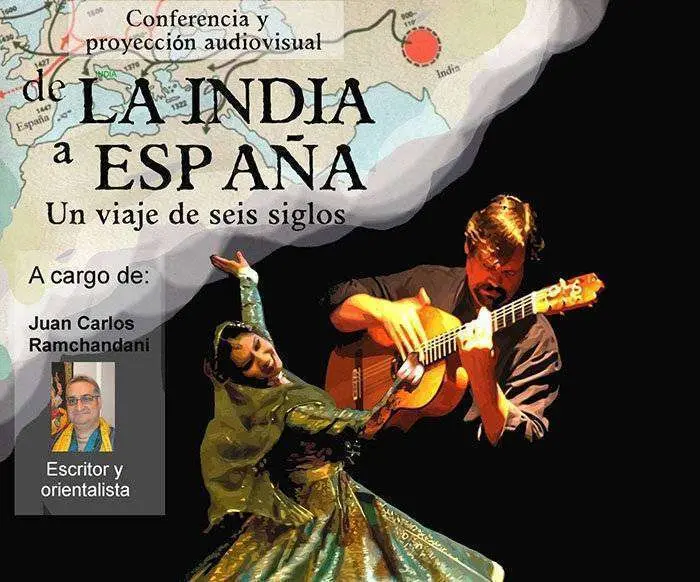 cartelgitano