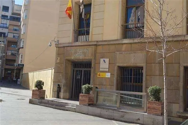 Delegacion de Hacienda (1) (Custom)
