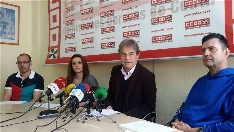 antonio palomo ccoo educaci&oacute;n (Custom)