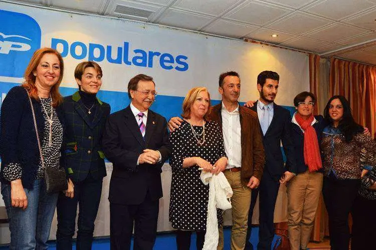 populares1