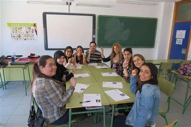 coaching clara campoamor (Custom)
