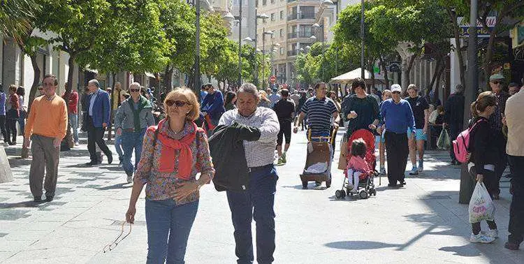 calle real (1)