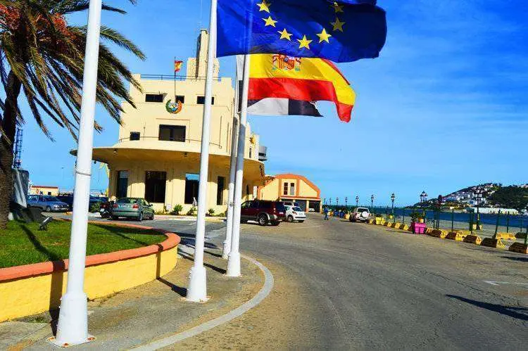 espa1