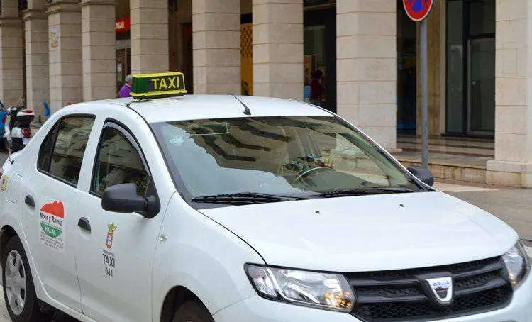 taxi1