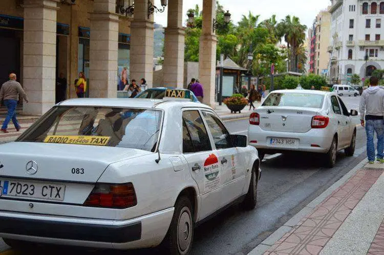taxi2