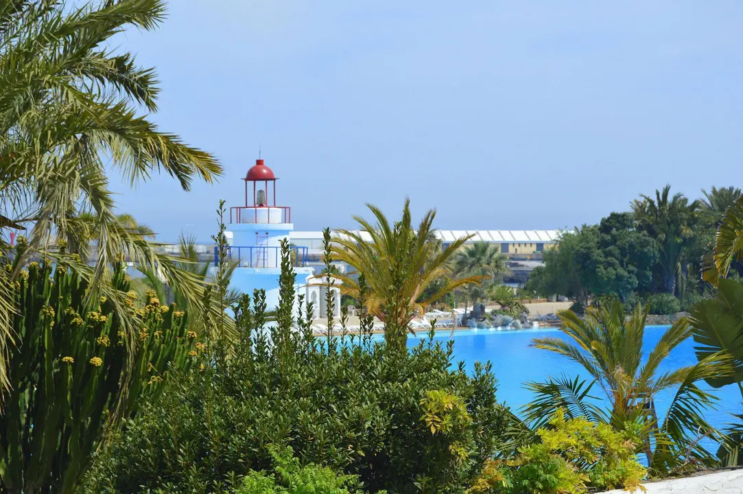 El Parque y su m&aacute;gia (7)