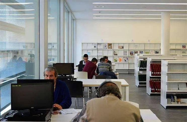 biblio2 (Custom)