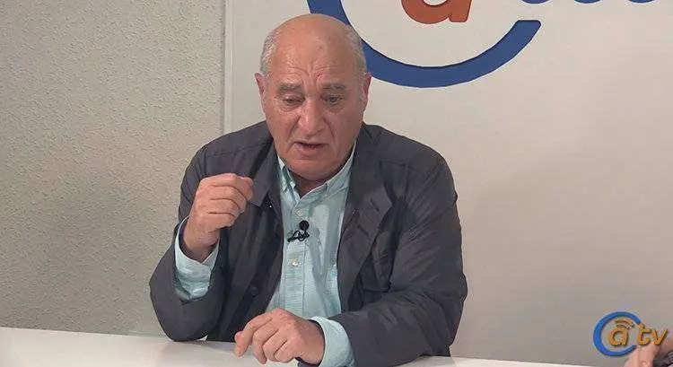 d&iacute;ez